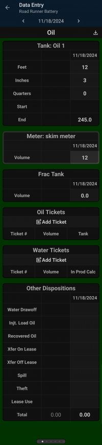 X2m oil entry.jpg