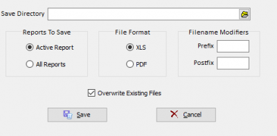 Analyst Monthly Partner Reporting Save.png