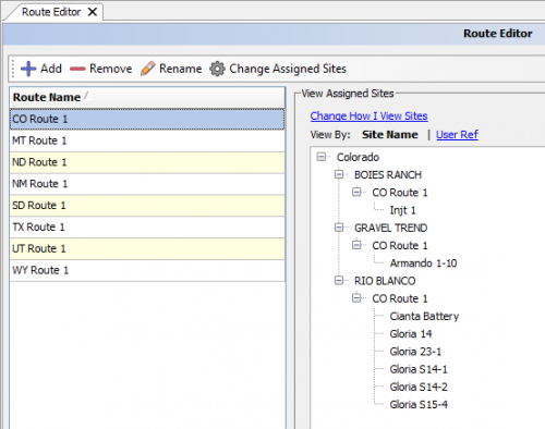 AnalystX2-route editor.png