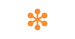 Go To Meeting Logo 1.png