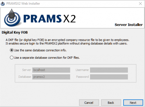 Web Installer Digital Key Fob.png