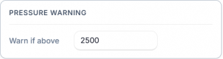 Global Settings Prs Warn.png