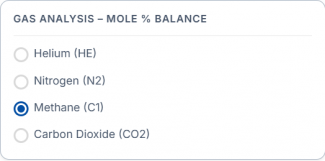Global Settings Mole Pct.png