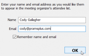 GoToMeeting Name and Email.png