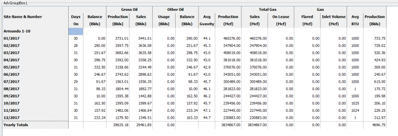 InsightX2 - Monthly Reports - Production and Disp History.png
