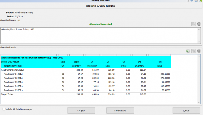 Monthly Allocation Results.png