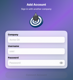 IOS setup screen.PNG