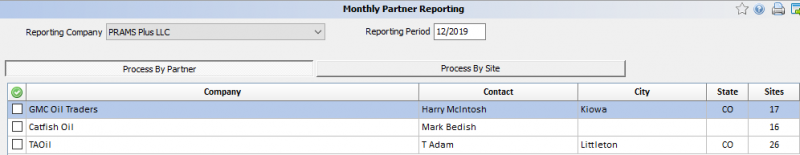 Analyst Monthly Partner Reporting.png