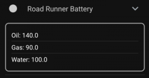 X2m summary detail.png