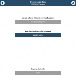 IOS reset screen.PNG