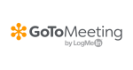 Go To Meeting Logo 2.png