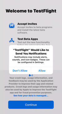 Install Focus App Beta 3.png