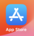 Appstore.png